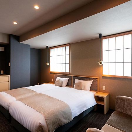 Rinn Horikawa Gojo Kyoto Ngoại thất bức ảnh