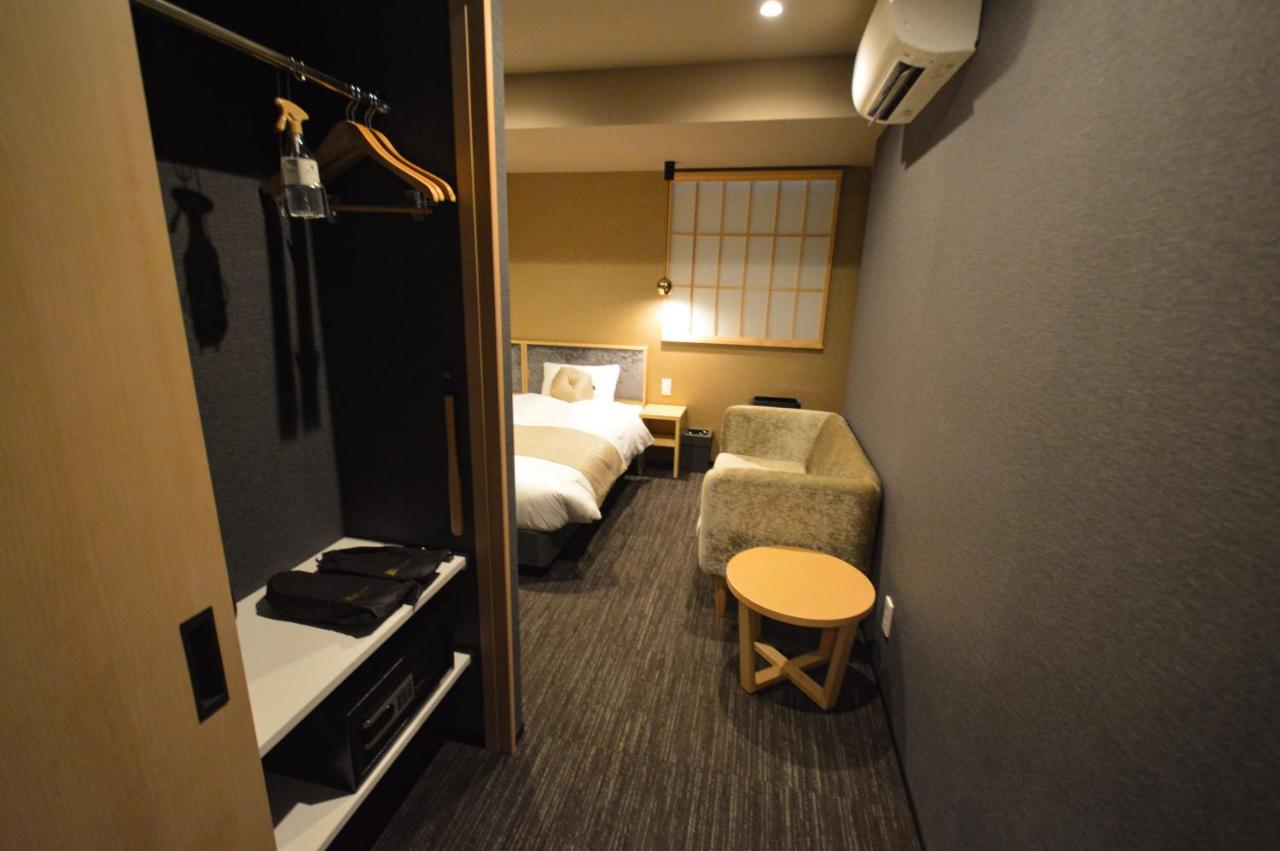 Rinn Horikawa Gojo Kyoto Ngoại thất bức ảnh