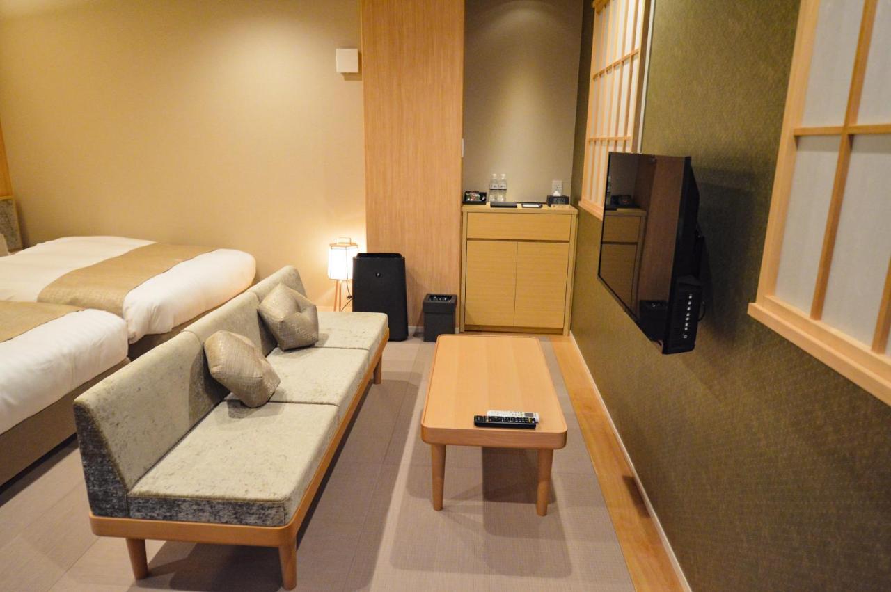 Rinn Horikawa Gojo Kyoto Ngoại thất bức ảnh