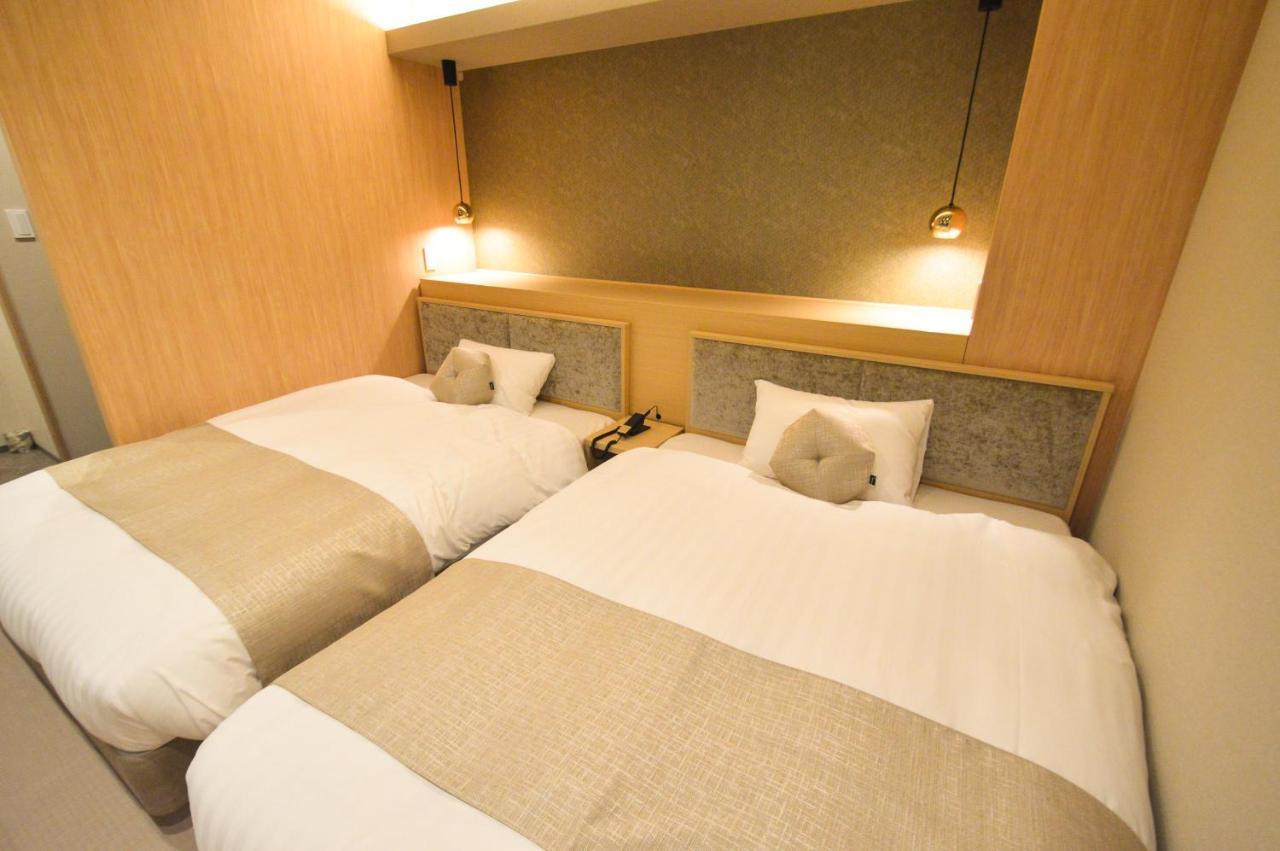 Rinn Horikawa Gojo Kyoto Ngoại thất bức ảnh
