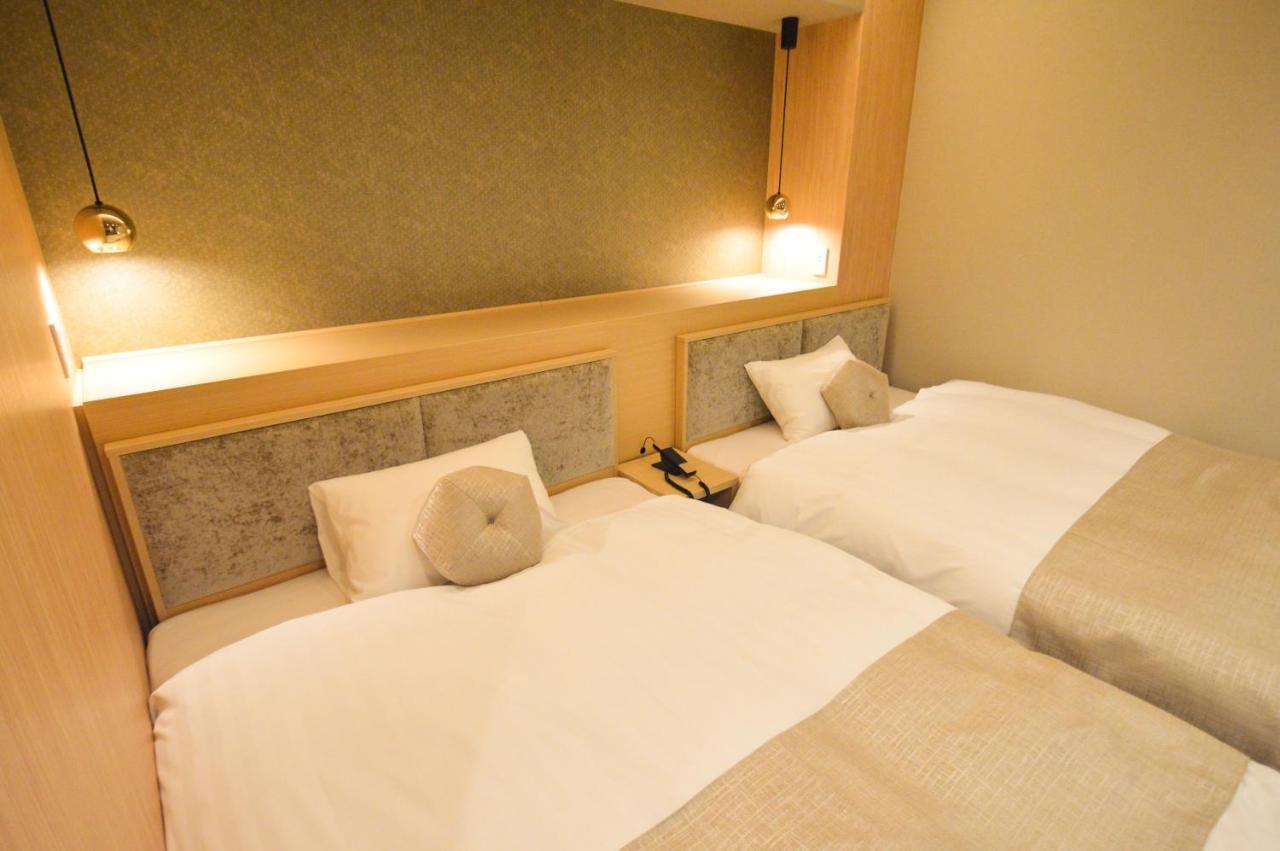 Rinn Horikawa Gojo Kyoto Ngoại thất bức ảnh