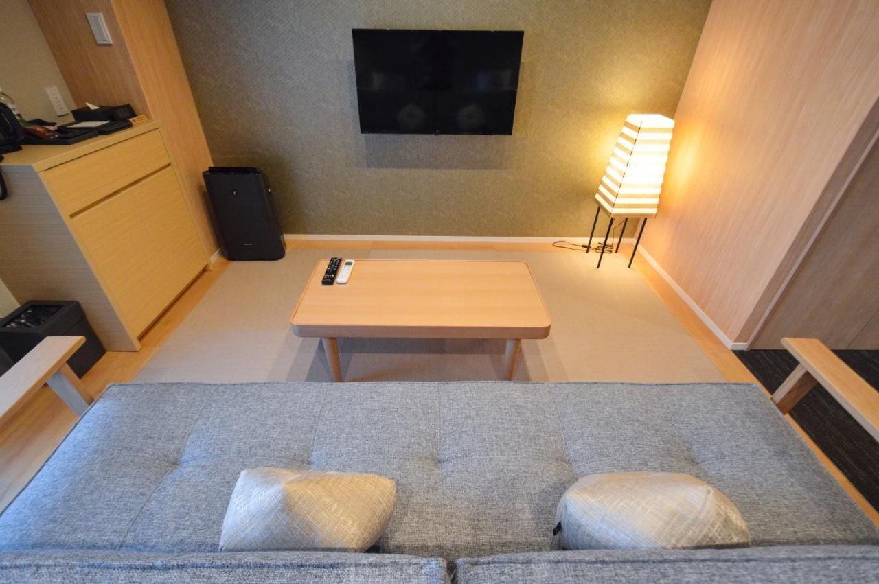 Rinn Horikawa Gojo Kyoto Ngoại thất bức ảnh
