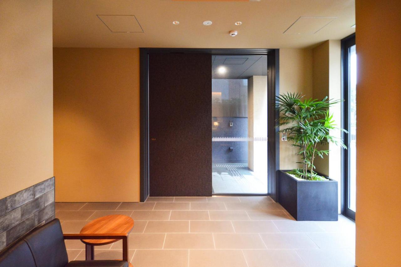 Rinn Horikawa Gojo Kyoto Ngoại thất bức ảnh