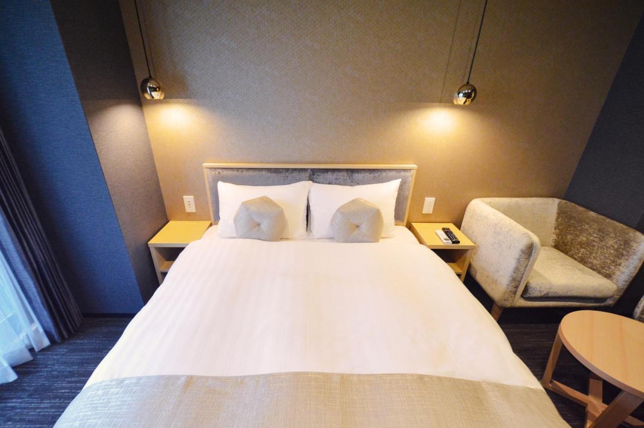 Rinn Horikawa Gojo Kyoto Ngoại thất bức ảnh