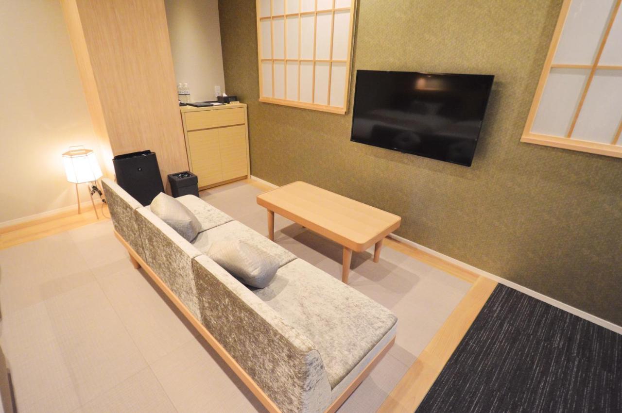 Rinn Horikawa Gojo Kyoto Ngoại thất bức ảnh