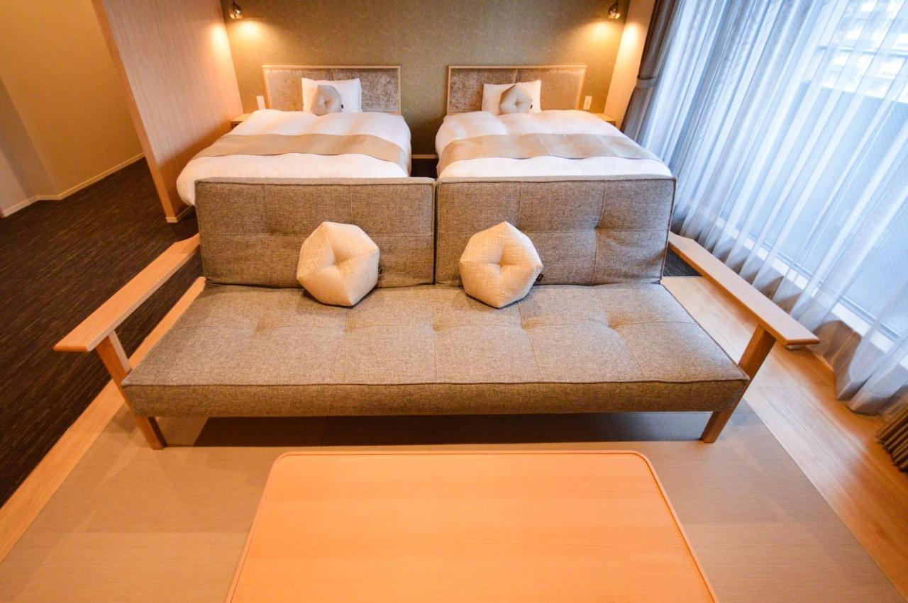 Rinn Horikawa Gojo Kyoto Ngoại thất bức ảnh