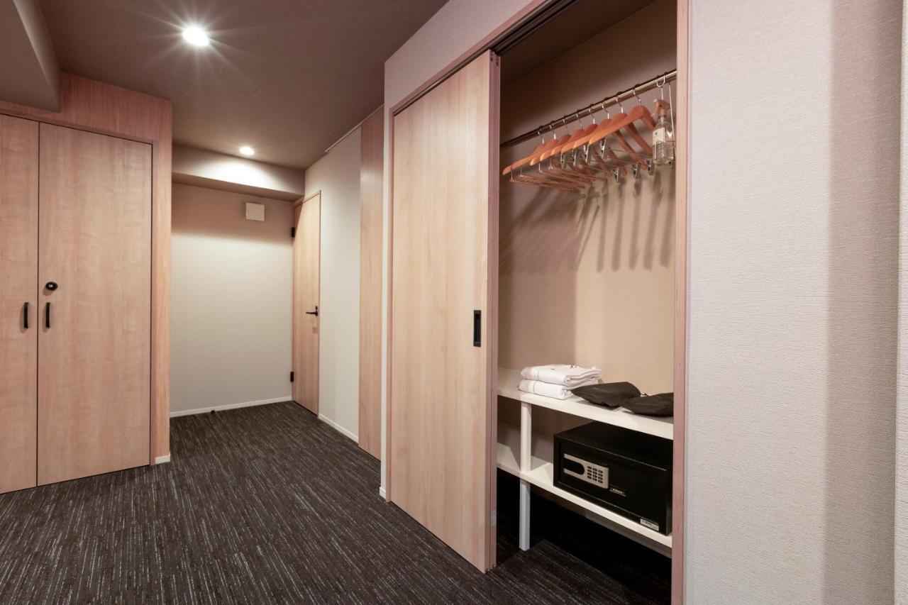 Rinn Horikawa Gojo Kyoto Ngoại thất bức ảnh