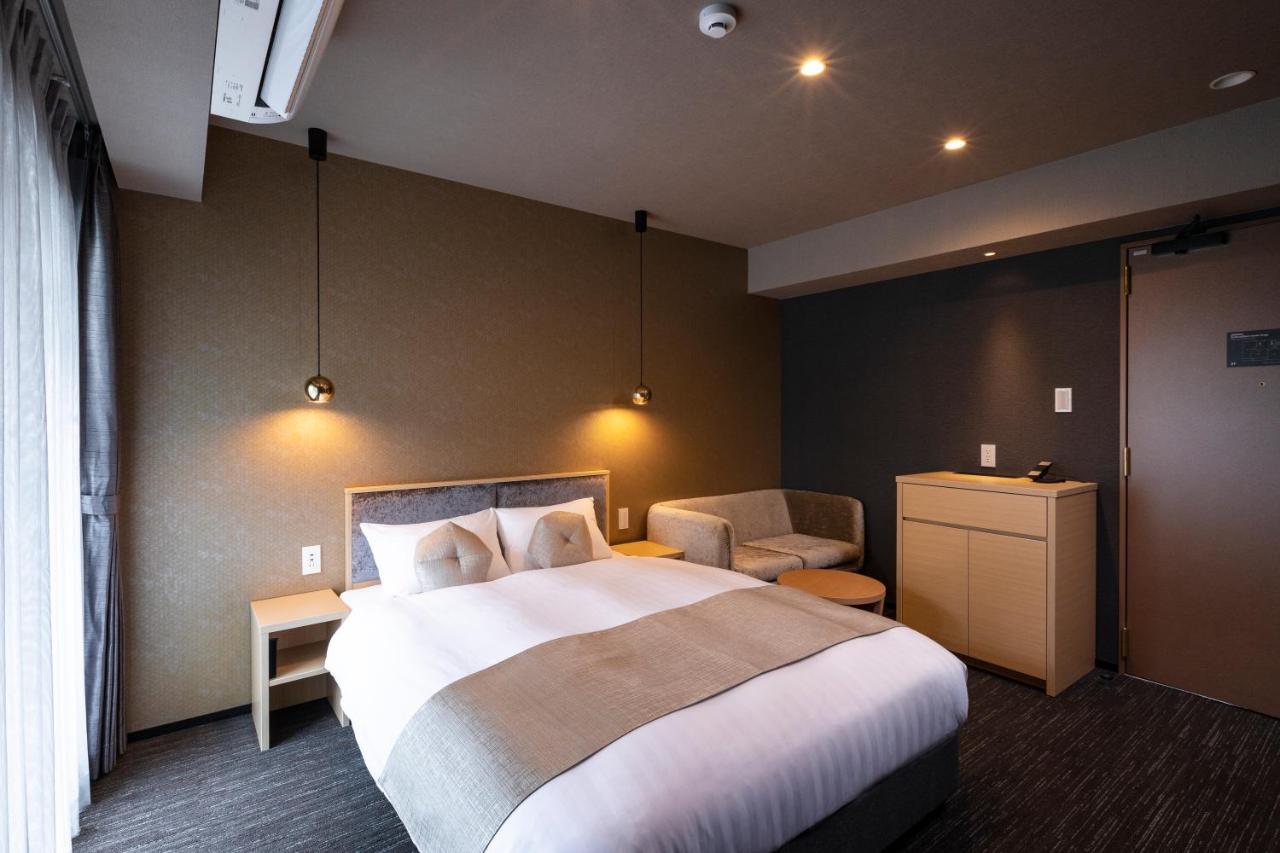 Rinn Horikawa Gojo Kyoto Ngoại thất bức ảnh