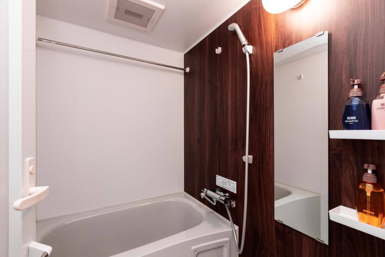 Rinn Horikawa Gojo Kyoto Ngoại thất bức ảnh