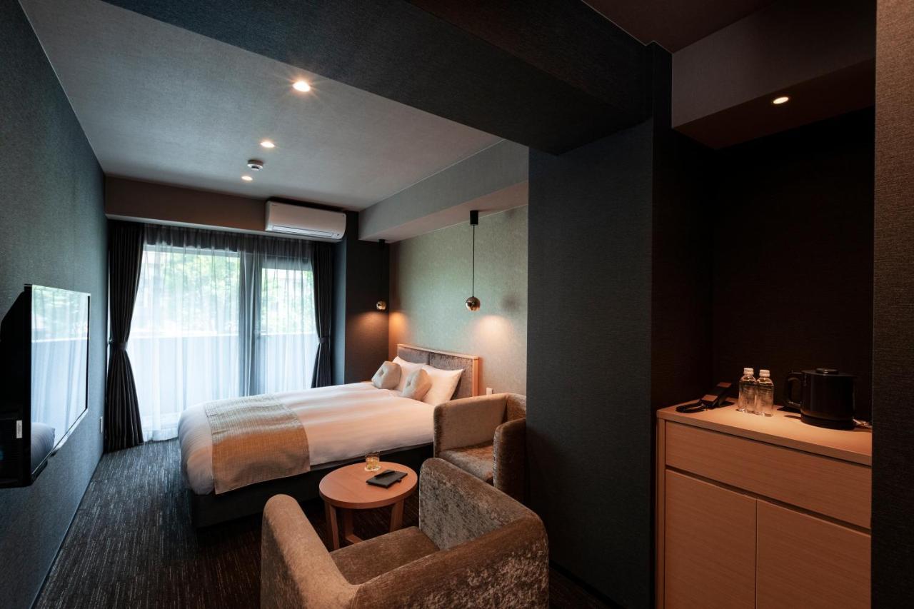 Rinn Horikawa Gojo Kyoto Ngoại thất bức ảnh